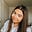 Avatar de Pâmela Marques