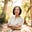 Kathy Kaye's avatar