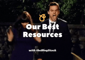Our Best Resources ⭐️ 