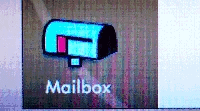 tom hanks joe fox GIF tom hanks joe fox GIF