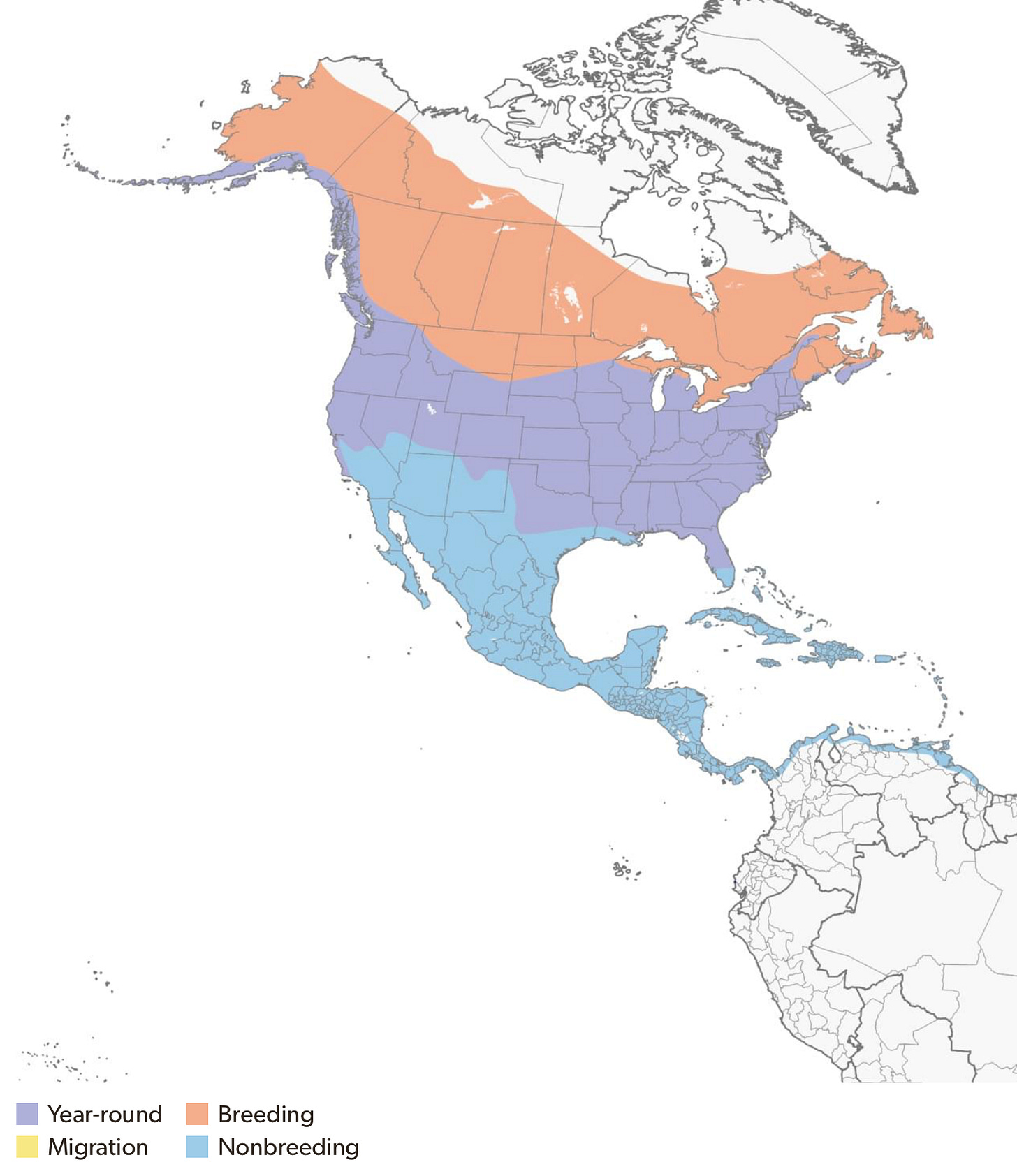 Screenshot 2025-10-29 at 3.15.59 PM.png