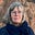 Kirsten Nørgaard Cesareo's avatar