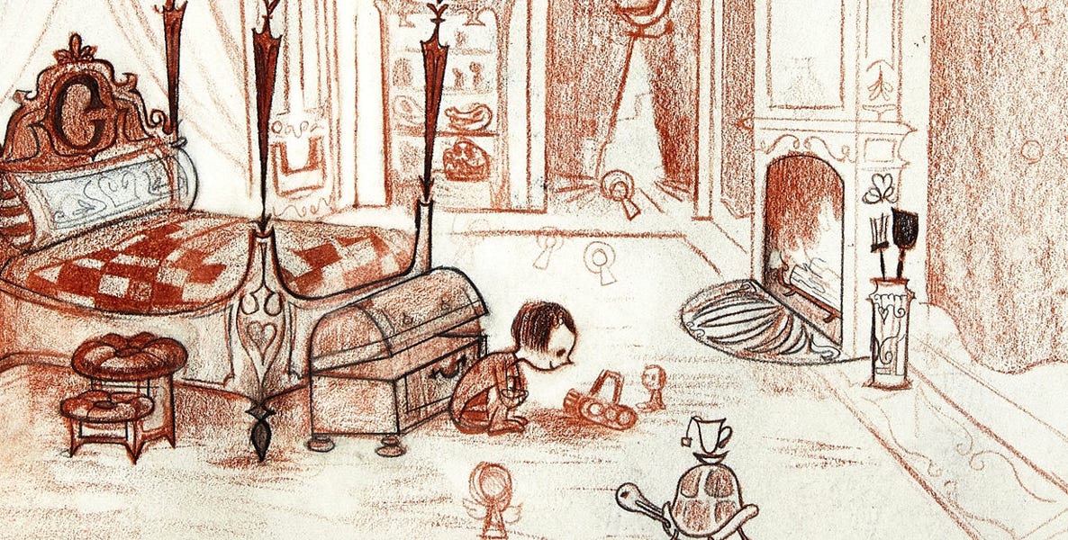 CORALINE A Visual Companion 洋書 Coraline: A Visual Companion: Jones, Stephen: 8601405030122