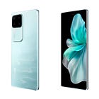 La revolución de la fotografía móvil llega a México: Vivo presenta el increíble V30 con luz de aura inteligente