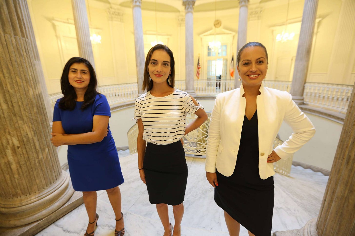 No photo description available.