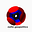 nofmgeopolitics's avatar