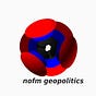 nofmgeopolitics's avatar