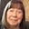 Maryanne's avatar
