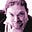 Ewan Spence's avatar