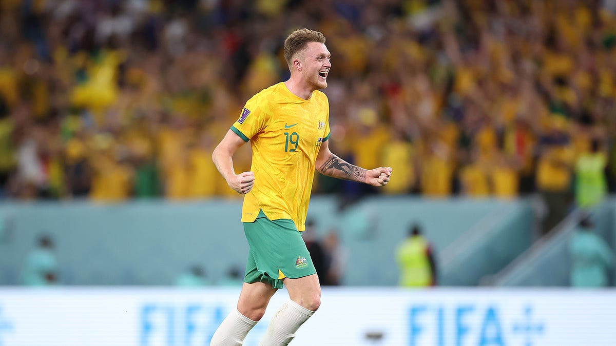 aussiescout.substack.com