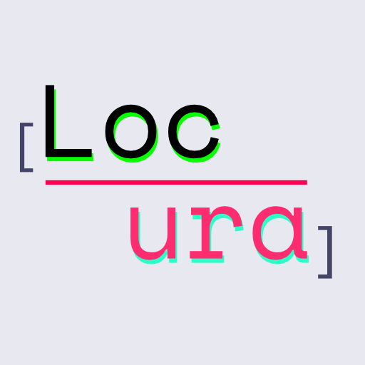 Loc-ura