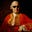 Jackademic Philosophy's avatar