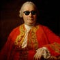 Jackademic Philosophy's avatar