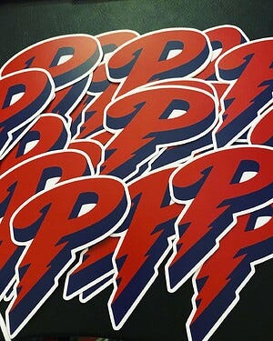 85E1A5A2-3F4F-4B0B-B802-D41540921F84