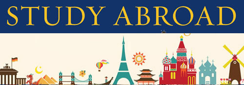 study-abroad illustration study-abroad illustration
