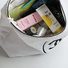 Brilliant Beauty Buys Under €20 That I Recommend to Everyone