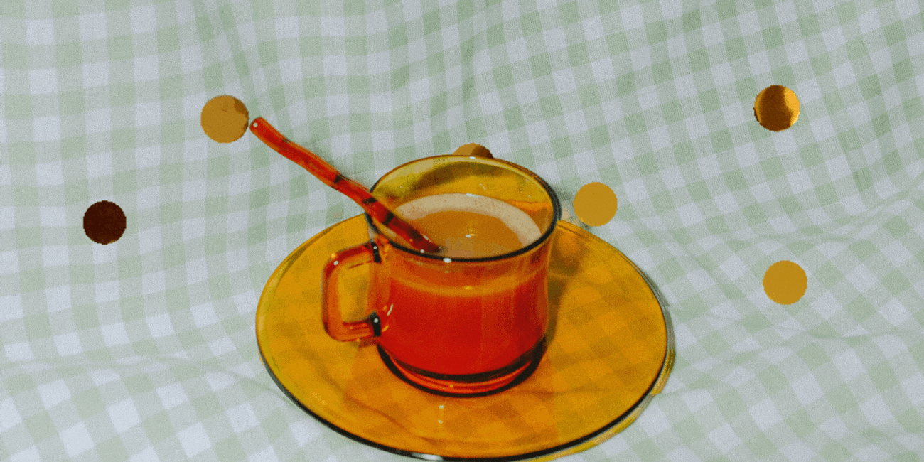 How to Make Wonderful Tea at Home