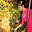Keerthi Kondam's avatar
