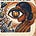 Reverse The Gaze's avatar