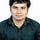 SUDIPTA’s Substack