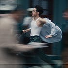 I Love The Ending of ‘Marty Supreme’