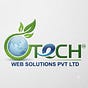 NBFC Software Solutions's avatar
