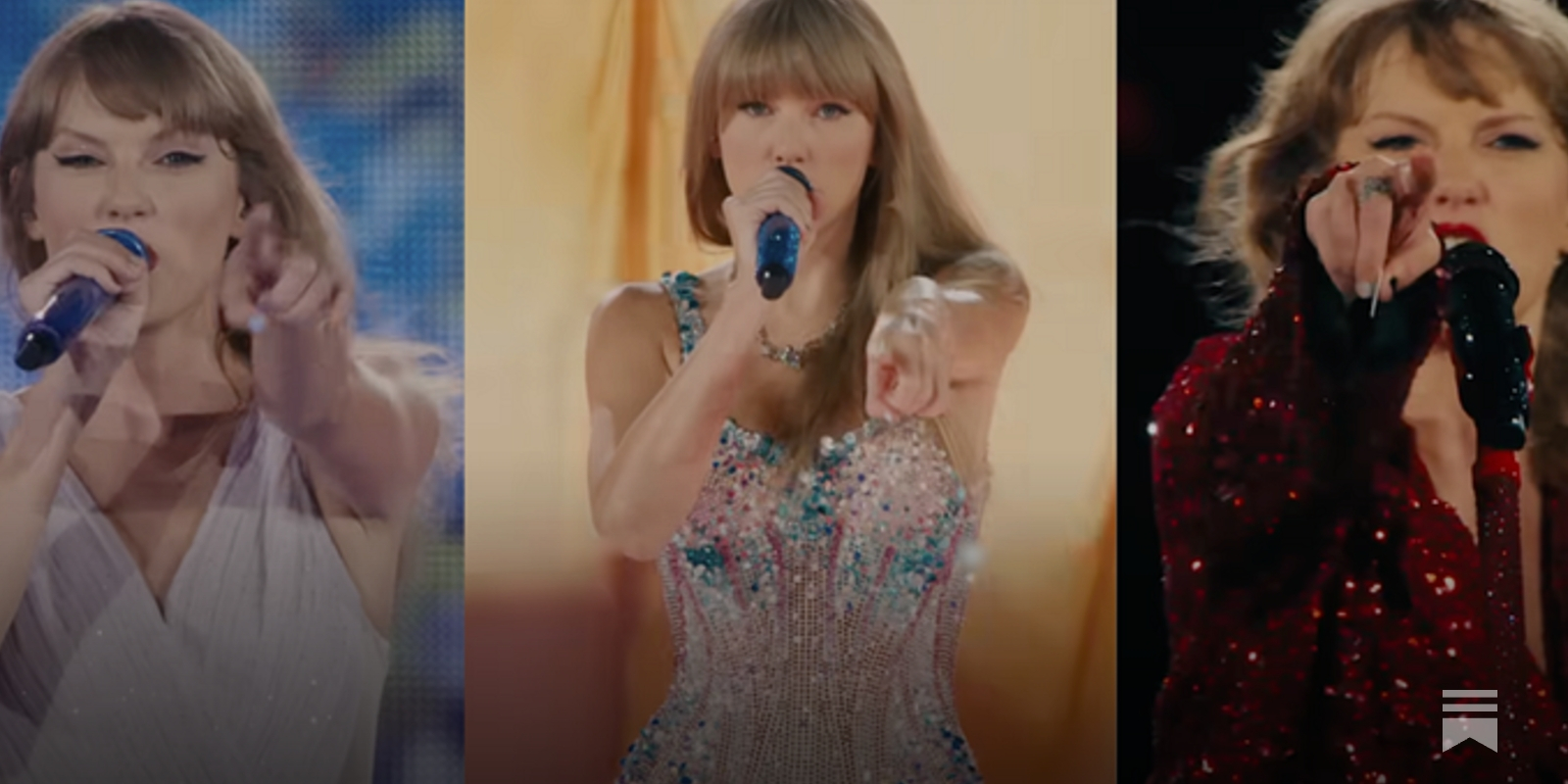 Red Line Music Distribution, Inc. — Cormega \, image size:1600x800