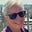 Peggy Riedinger's avatar
