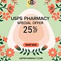 Buy Oxycontin Online Overnight's avatar