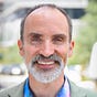 David Rogers's avatar