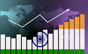 UN Report Amid Global Economic Slowdown