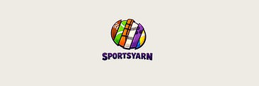 SportsYarn