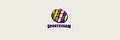 SportsYarn