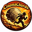 CinemaChords's avatar