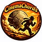 CinemaChords's avatar