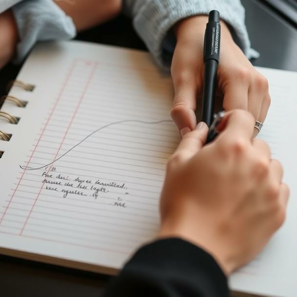 Lit, Crits and other bits