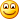 Smile Smile