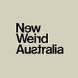 New Weird Australia's avatar