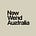 New Weird Australia's avatar