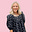 Meggie Arbelaez's avatar
