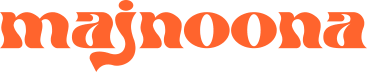 majnoona