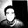Sonny Rane's avatar