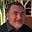 Norm Dempsey's avatar