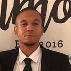 Midnight Mass News by Mike Crawford