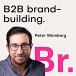 Let's talk branding