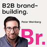 Let's talk branding
