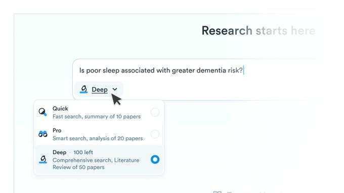 Nessuna descrizione alternativa per questa immagine Nessuna descrizione alternativa per questa immagine