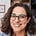 Avatar de Mônica Sanoli