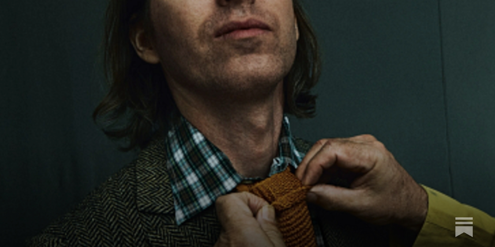 How to Get Smart People to Work for You for Free