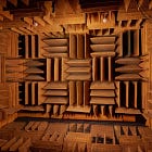 the greatest silence.